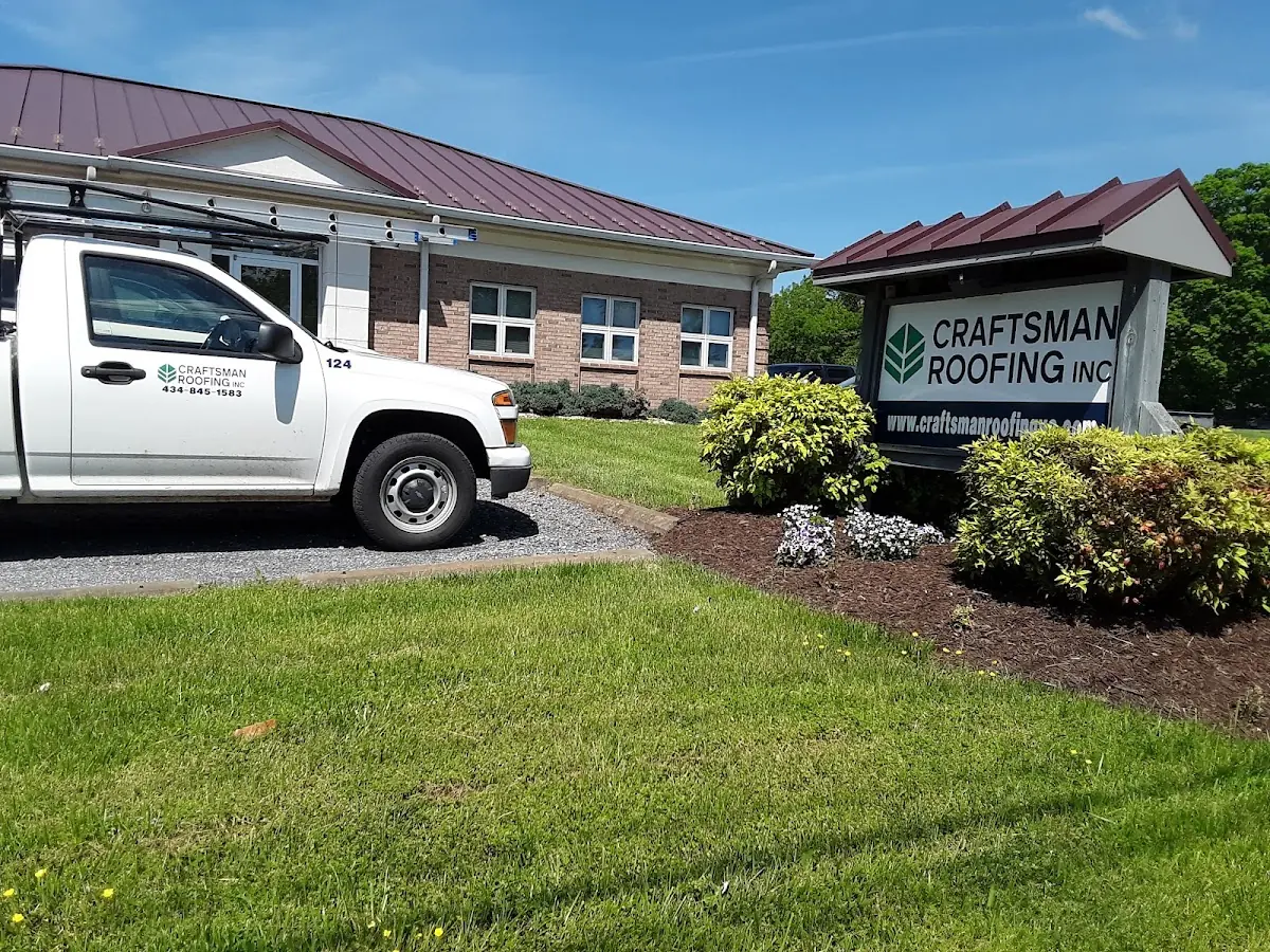 Quality Gutter & Downspout Repair by experienced craftsmen in Paola